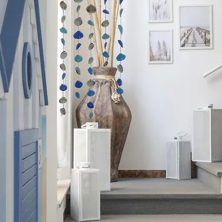 Annalisa ريتشيوني