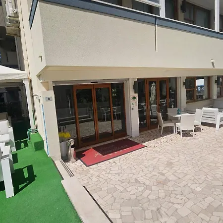 Annalisa ريتشيوني