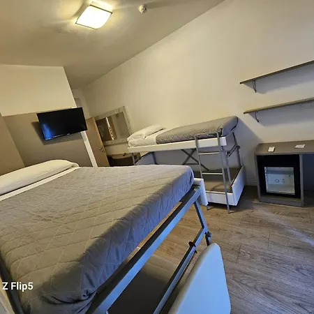 Annalisa ريتشيوني