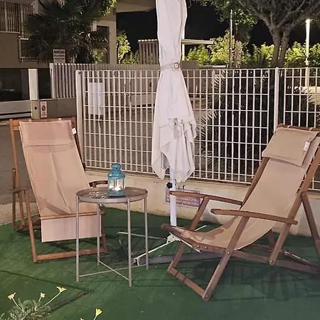 Annalisa ريتشيوني