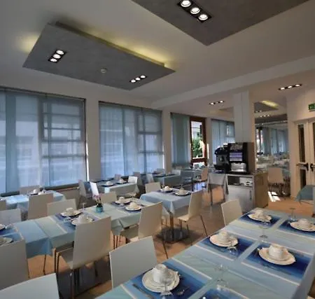 Annalisa ريتشيوني