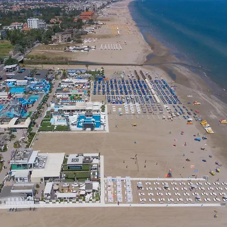 Annalisa ريتشيوني