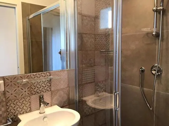 Annalisa Hotel Riccione