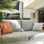 Hotel Annalisa 3*