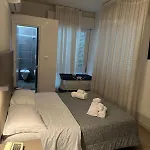 Hotel Annalisa Riccione