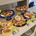 Annalisa Hotel Riccione