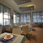 Hotel Annalisa Riccione