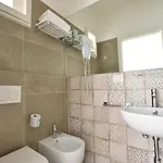 Hotel Annalisa