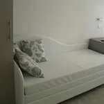Annalisa Hotel 3*
