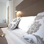 Annalisa Hotel Riccione