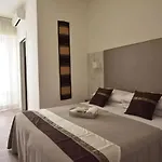 Annalisa Hotel