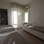 Hotel Annalisa