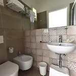 Annalisa Hotel 3*