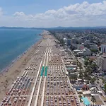 Annalisa Hotel