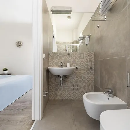 Annalisa Hotel Riccione