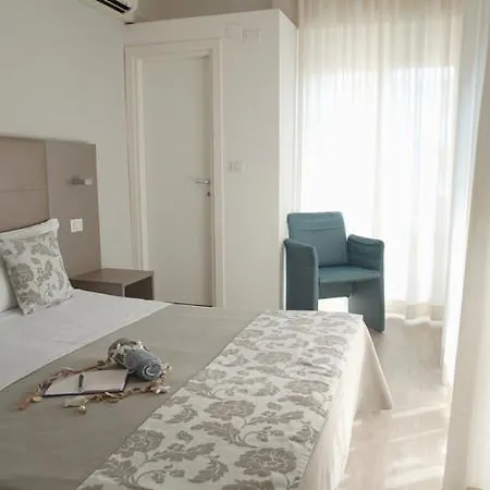 Annalisa 3* Riccione