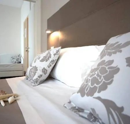 Annalisa Hotel Riccione