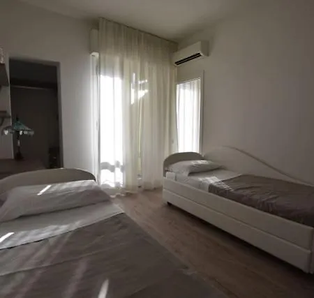 Otel Annalisa