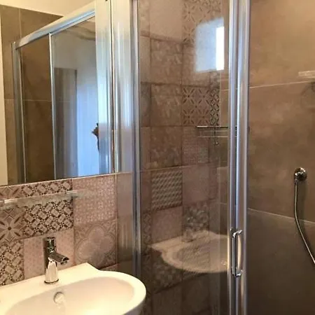 Annalisa Hotel Riccione