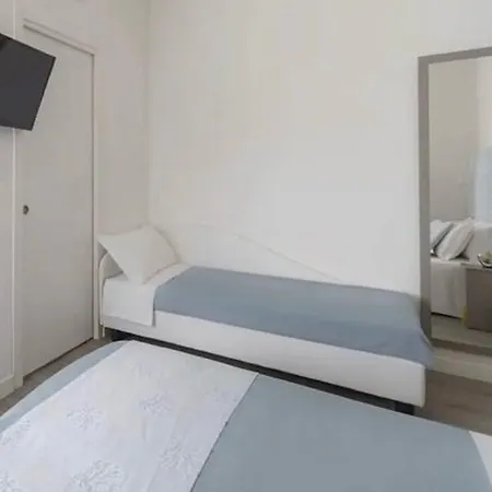 Annalisa 3* Riccione