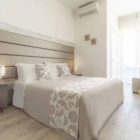 Annalisa 3* Riccione