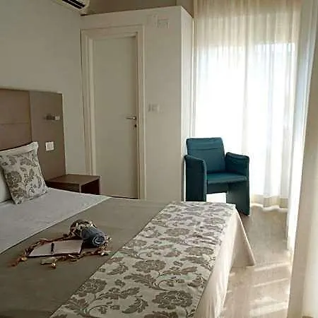 Otel Annalisa