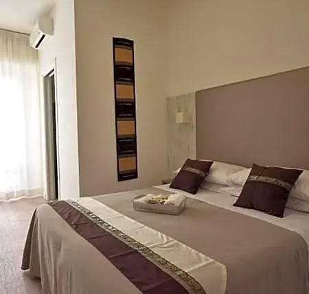 Otel Annalisa 3*