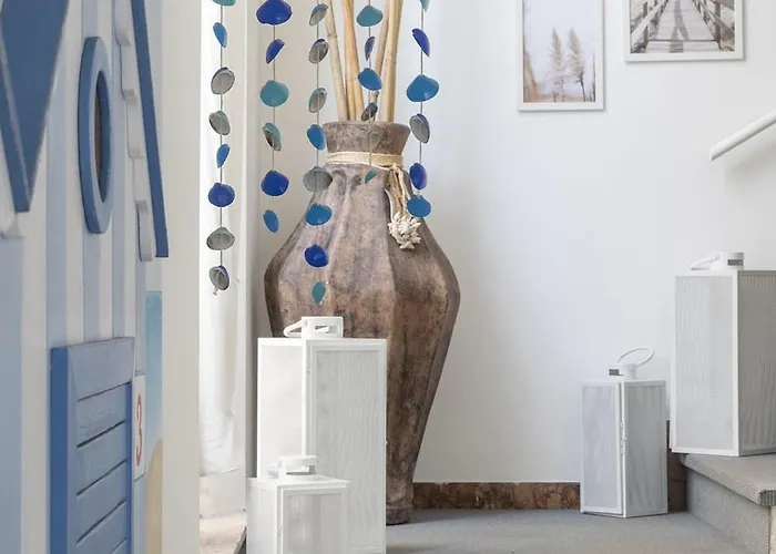 Annalisa ריצ'יונה