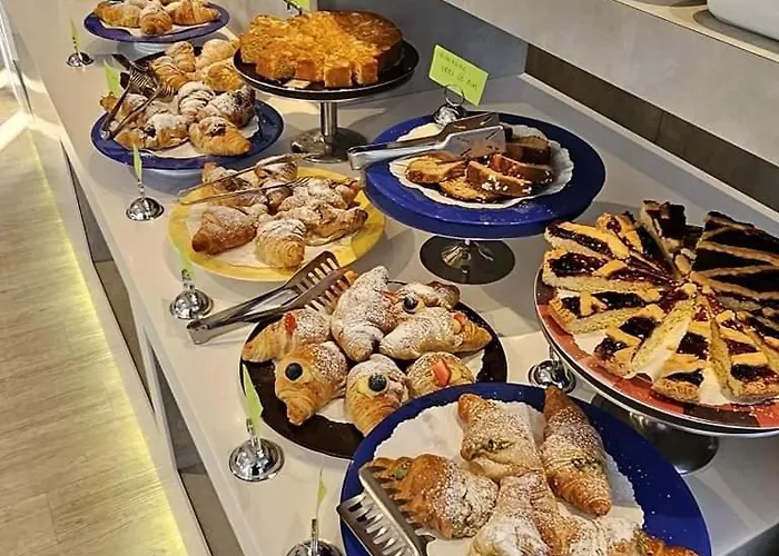 Annalisa ריצ'יונה