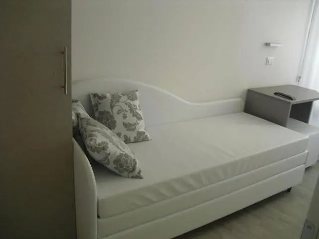 Annalisa Hotel 3*