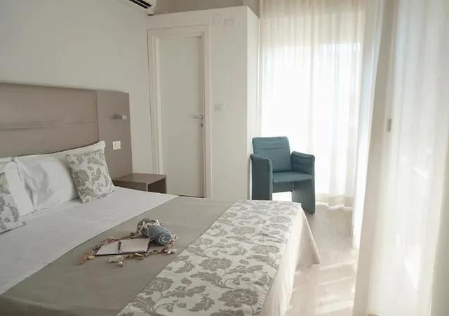 Annalisa 3* Riccione