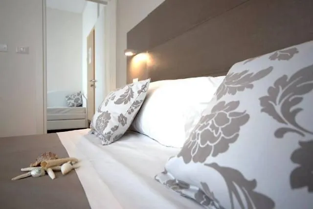 Annalisa Hotel Riccione