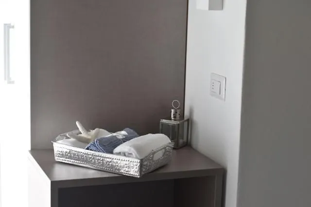 Annalisa ריצ'יונה