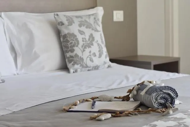 Annalisa 3* Riccione