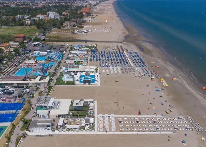 Annalisa ריצ'יונה